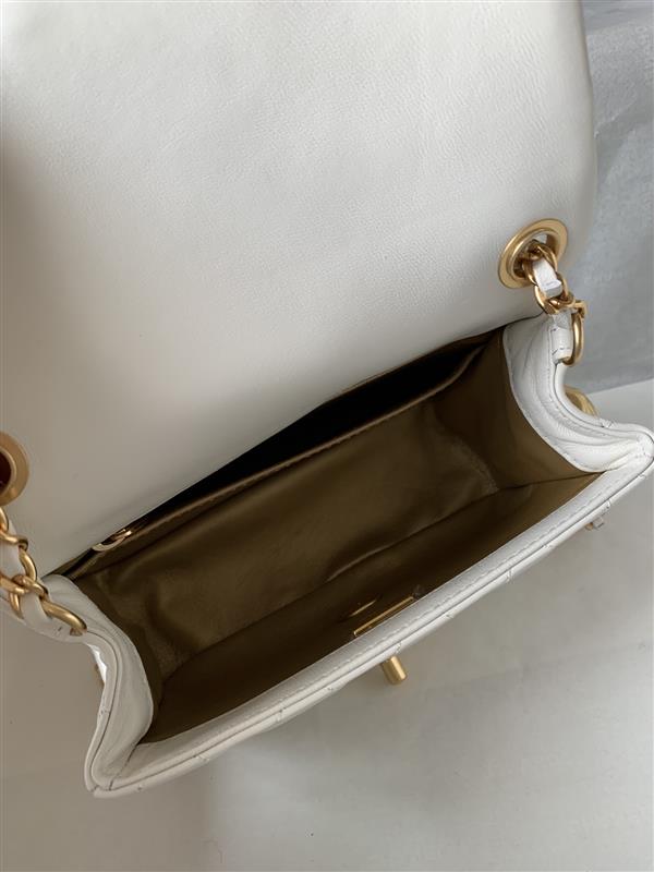 2026131214157530 500